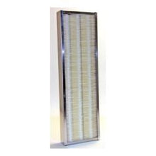 2557 NAPA Enviroshield Air Filter