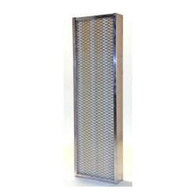 2557 NAPA Enviroshield Air Filter