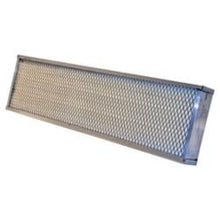 2555 NAPA Enviroshield Air Filter