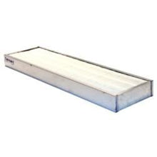 2555 NAPA Enviroshield Air Filter