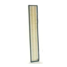 2554 NAPA Enviroshield Air Filter