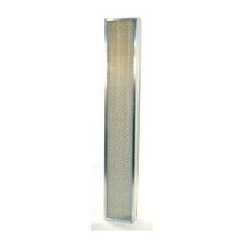 2554 NAPA Enviroshield Air Filter