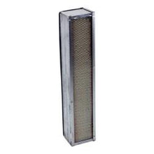 2457 NAPA Enviroshield Air Filter