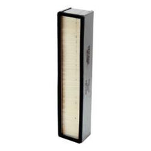 2457 NAPA Enviroshield Air Filter