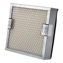 2447 NAPA Enviroshield Air Filter