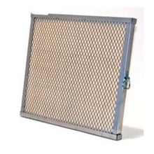 2403 NAPA Enviroshield Air Filter