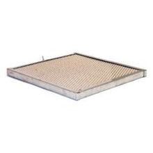 2403 NAPA Enviroshield Air Filter