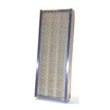 2167 NAPA Enviroshield Air Filter