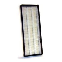 2167 NAPA Enviroshield Air Filter
