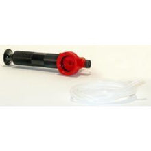 4290 Motor Oil Analysis Kit