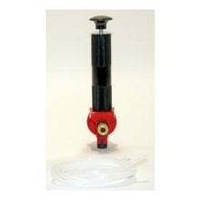 4290 Motor Oil Analysis Kit