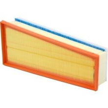 201087 Mann+Hummel Air Filter Air