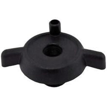 600014 Fuel Filter Drain