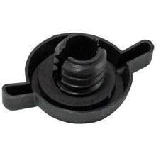 600014 Fuel Filter Drain