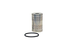 1310 NAPA Gold Oil Filter