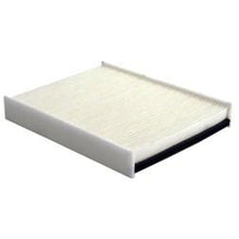 4419 NAPA Enviroshield Air Filter