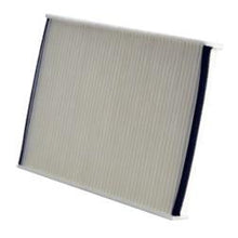 4419 NAPA Enviroshield Air Filter
