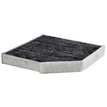 4439 NAPA Enviroshield Air Filter