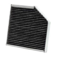 4439 NAPA Enviroshield Air Filter