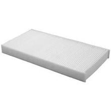 4466 NAPA Enviroshield Air Filter