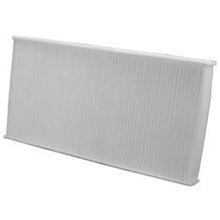 4466 NAPA Enviroshield Air Filter