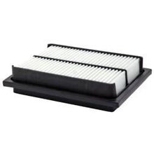 4469 NAPA Enviroshield Air Filter