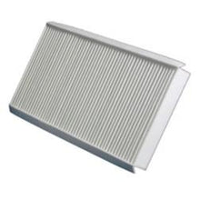 4472 NAPA Enviroshield Air Filter