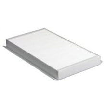 4472 NAPA Enviroshield Air Filter