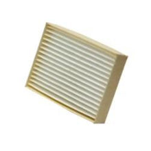 4477 NAPA Enviroshield Air Filter
