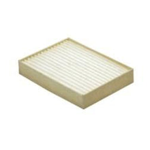 4477 NAPA Enviroshield Air Filter
