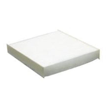 4485 NAPA Enviroshield Air Filter