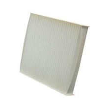 4485 NAPA Enviroshield Air Filter