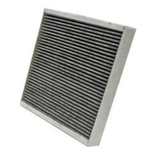 4518 NAPA Enviroshield Air Filter