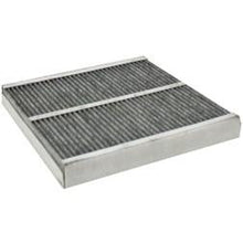 4518 NAPA Enviroshield Air Filter