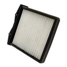 4523 NAPA Enviroshield Air Filter