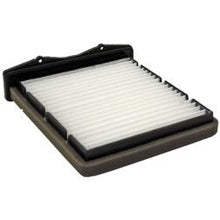 4523 NAPA Enviroshield Air Filter