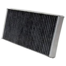 4525 NAPA Enviroshield Air Filter
