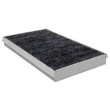 4525 NAPA Enviroshield Air Filter