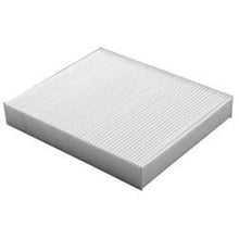 4590 NAPA Enviroshield Air Filter