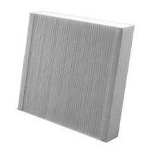 4590 NAPA Enviroshield Air Filter