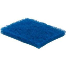 4595 NAPA Enviroshield Air Filter