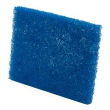4595 NAPA Enviroshield Air Filter
