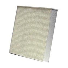 4600 NAPA Enviroshield Air Filter