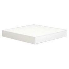 4600 NAPA Enviroshield Air Filter