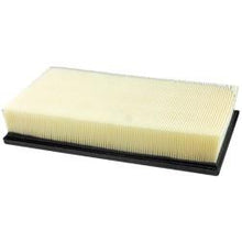 4606 NAPA Enviroshield Air Filter