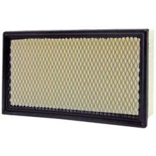 4606 NAPA Enviroshield Air Filter