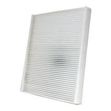 4619 NAPA Enviroshield Air Filter