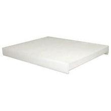 4619 NAPA Enviroshield Air Filter