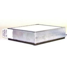 4621 NAPA Enviroshield Air Filter