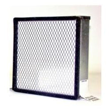 4621 NAPA Enviroshield Air Filter